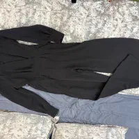 لباس اورال مجلسی