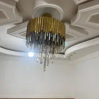 فروش لوستر