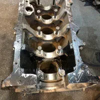 تراشکار سیلندر تراش و سرسیلندر|استخدام صنعتی، فنی، مهندسی|مشهد, کوشش|دیوار