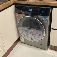 خدمات نصب کولرگازی(اسپلیت) لباسشویی ظرفشویی سایدTV|خدمات پیشه و مهارت|اصفهان, باغ گلها|دیوار