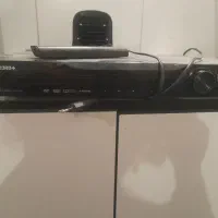 سینما درخانه|سیستم صوتی خانگی|اردبیل, |دیوار