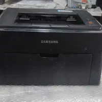 پرینتر سامسونگ