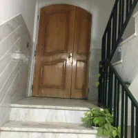 اجاره روزانه واحد مبله|اجارهٔ کوتاه‌مدت آپارتمان و سوئیت|قم, قم نو|دیوار