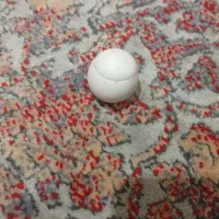 سنگ آسیاب|کلکسیون اشیاء عتیقه|اراک, |دیوار