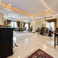 ۲۹۰متر *اکازیون* گزینه بی رقیب * سرمایه گذاری امن
