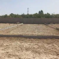 زمین-معاوضه-با-ماشین