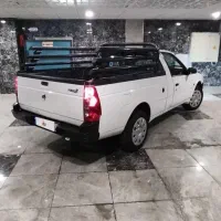 آریسان ۲ دوگانه ۱۴۰۳