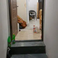 خونه اجاره|اجارهٔ کوتاهمدت آپارتمان و سوئیت|رشت, سلیمانداراب|دیوار