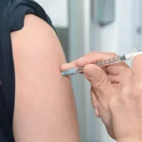 تزریق وصل سرم آزمایش پانسمان ویزیت پزشک سونوگرافی|خدمات آرایشگری و زیبایی|تهران, شهرک غرب|دیوار