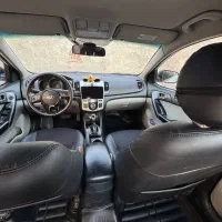 خودرو|خودرو سواری و وانت|تهران, شهران شمالی|دیوار