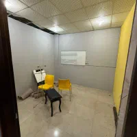 اجاره زیر زمین تجاری|اجارهٔ مغازه و غرفه|مهاباد (آذربایجان غربی), |دیوار