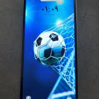 سامسونگ Galaxy A14 5G با حافظهٔ ۶۴ گیگابایت|موبایل|تبریز, |دیوار