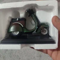 با سلام فندک‌های کلیکسونی به فروش میرسد