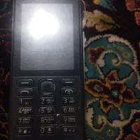 گوشی نوکیا دوربین دار ساده