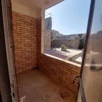 خانه نوساز ودوبلکس|فروش خانه و ویلا|ملارد, |دیوار