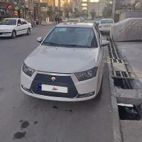 دنا پلاس 1404|خودرو سواری و وانت|بهارستان, |دیوار