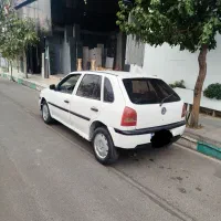 فلوکس گل