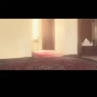 اجاره روزانه آپارتمان ۲خوابه نزدیک حرم|اجارهٔ کوتاه‌مدت آپارتمان و سوئیت|مشهد, سراب|دیوار