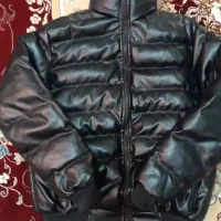 کاپشن مردانه