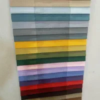 Dkپرده ورتیکال|پرده، رانر، رومیزی|هشتگرد, فاز ۲ مهستان|دیوار