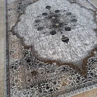 فرش۹متر۷۰۰شانه خودت قسط بندکن با اقسا۱۲ماهبدون سود|فرش|اردبیل, |دیوار