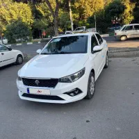 تارا اتومات v4