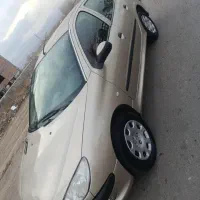 sd v8 1385 اس دی|خودرو سواری و وانت|کرج, خرمدشت|دیوار