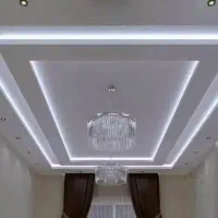 کناف|خدمات پیشه و مهارت|رشت, یخسازی|دیوار