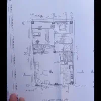 پیش فروش آپارتمان 140متر عباسی /توانیر /ششگلان
