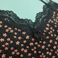 تاپ شرتک نو نو آک سایز ۳۸