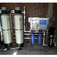 تعمیر،نگهداری،مشاوره،راه اندازی خط تولید صنعتی|خدمات پیشه و مهارت|اشتهارد, |دیوار