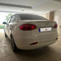 جک j4|خودرو سواری و وانت|اسلام‌شهر, شهرک واوان|دیوار