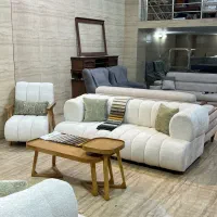 مبل راحتی /بروز/اقساط/تدی کد 5020