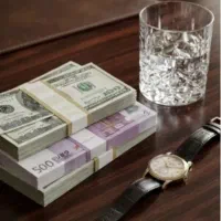 بازی کن پول در بیار