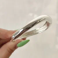 تکدست فانتزی|جواهرات|شیراز, فضل‌آباد|دیوار