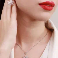 هدیه روز دختر|زیورآلات و اکسسوری|تهران, اکباتان|دیوار