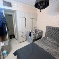 پارک گلنما/83متر/فول امکانات|اجارهٔ آپارتمان|تهران, صد دستگاه|دیوار