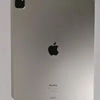 iPad Pro 12.9 M2 256GB  با Magic Keyboard و Mouse|تبلت|فردیس, فردیس|دیوار