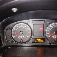 آریسان 2 مدل 1402|خودرو سواری و وانت|پردیس, فاز ۱|دیوار