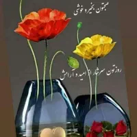 خط رند همراه اول