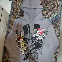 سیوشرت خارجی نو و با کیفیت