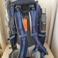 کوله پشتی حرفه ای