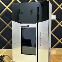 انفجار کارتخوان و کشلس با تخفیف ویژه و مالیات صفر