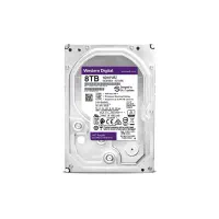 هارد 8 ترابایت اینترنال
