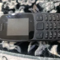 نوکیا106
