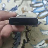 پاد coco|زیورآلات و اکسسوری|کازرون, |دیوار