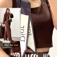 تولیدی مانتو|لباس|تهران, بازار|دیوار