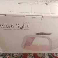 ال ای دی|آرایشی، بهداشتی، درمانی|ابهر, |دیوار