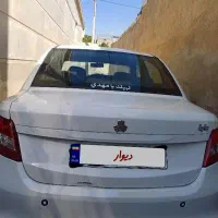 ساینا مدل ۹۵بدون رنگ  تمیزومرتب به فروش میرسد