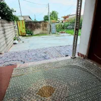 ویلاکلنگی سندتک برگ|فروش خانه و ویلا|دابودشت, |دیوار